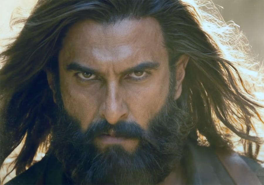 dhurandhar21760603062 Dhurandhar