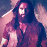 Dhurandhar Dhurandhar Dhurandhar