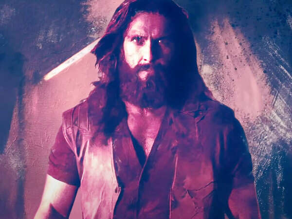 Dhurandhar Dhurandhar Dhurandhar