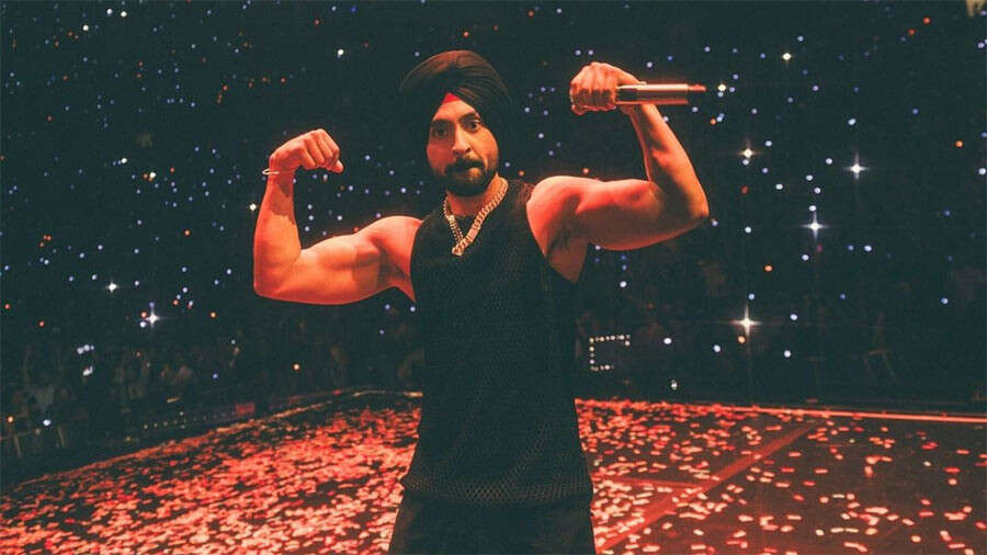 diljitdosanjh11759758620 Diljit Dosanjh