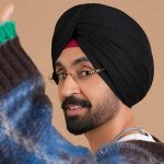 Diljit Dosanjh