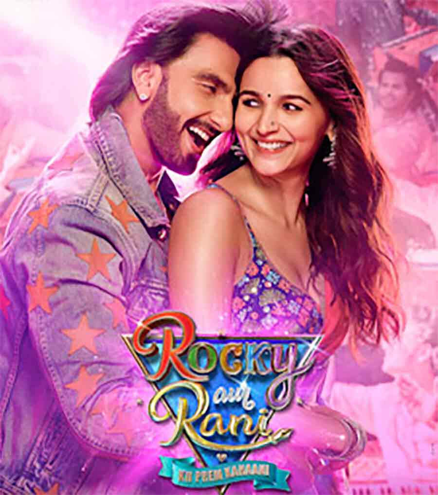 diwalibingewatchlist101760680369 Diwali binge watch list