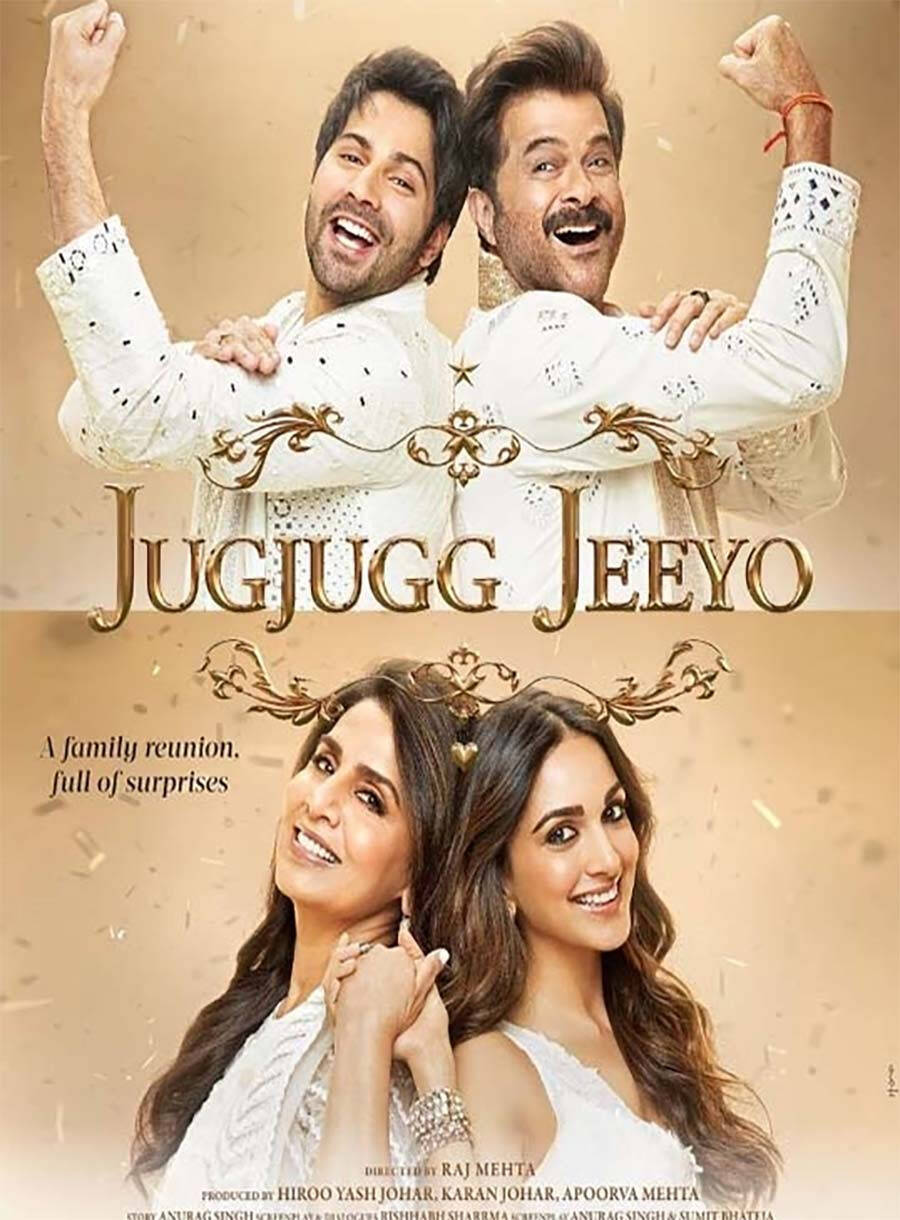 diwalibingewatchlist11760680328 Diwali binge watch list