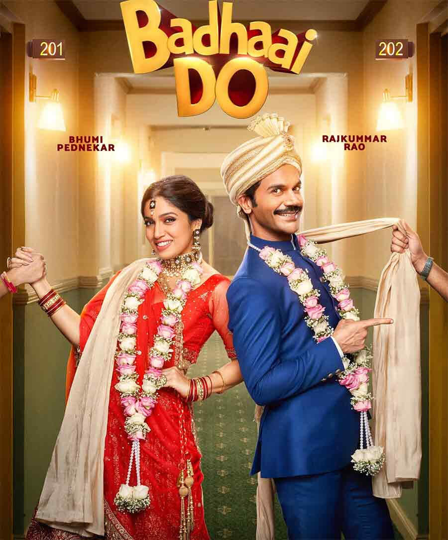 diwalibingewatchlist61760680351 Diwali binge watch list