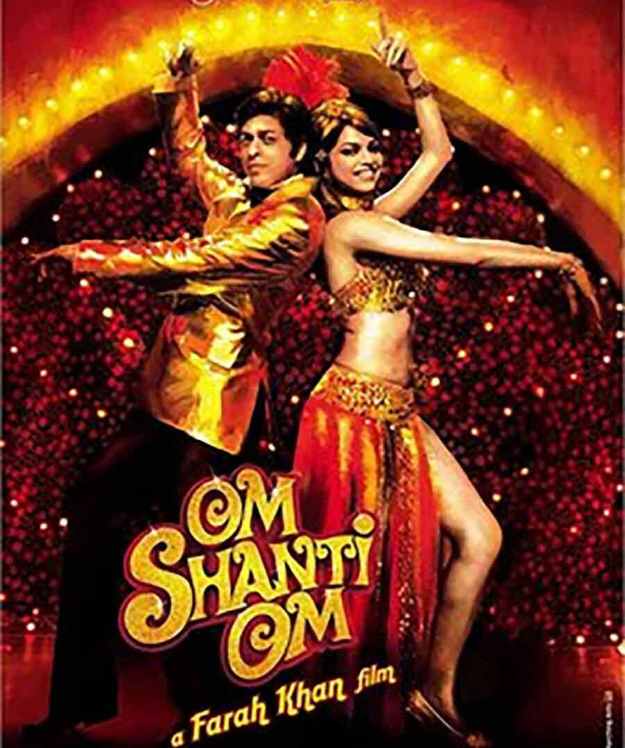 diwalibingewatchlist91760680365 Diwali binge watch list