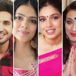 Diwali  Diwali  Diwali