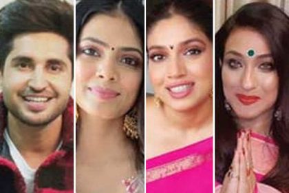 Diwali  Diwali  Diwali