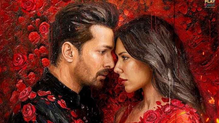 ek-deewane-ki-deewaniyat-trailer-harshvardhan-rane-and-sonam-bajwa-milap-zaveri-anshul-garg-in-cinemas-21st-october