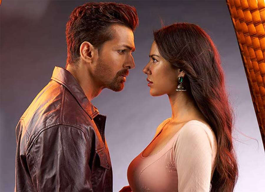 ekdeewanekideewaniyat11761108627 Ek Deewane Ki deewaniyat