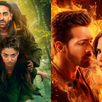 Ek Deewane Ki Deewaniyat