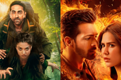 Ek Deewane Ki Deewaniyat