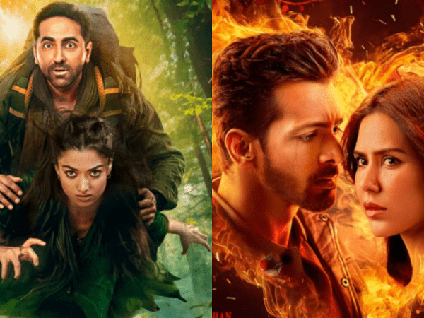 Ek Deewane Ki Deewaniyat