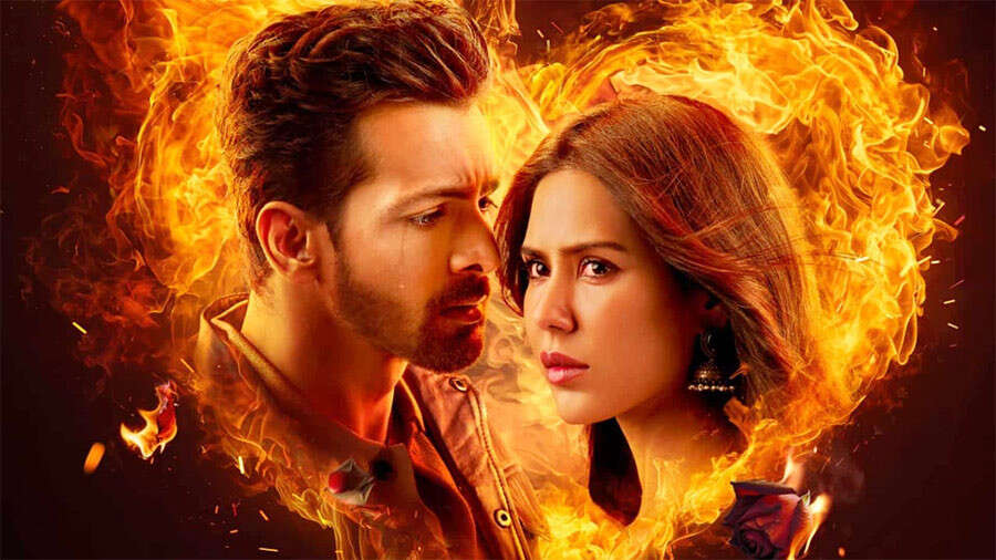 ekdeewanekideewaniyat21761108632 Ek Deewane Ki deewaniyat