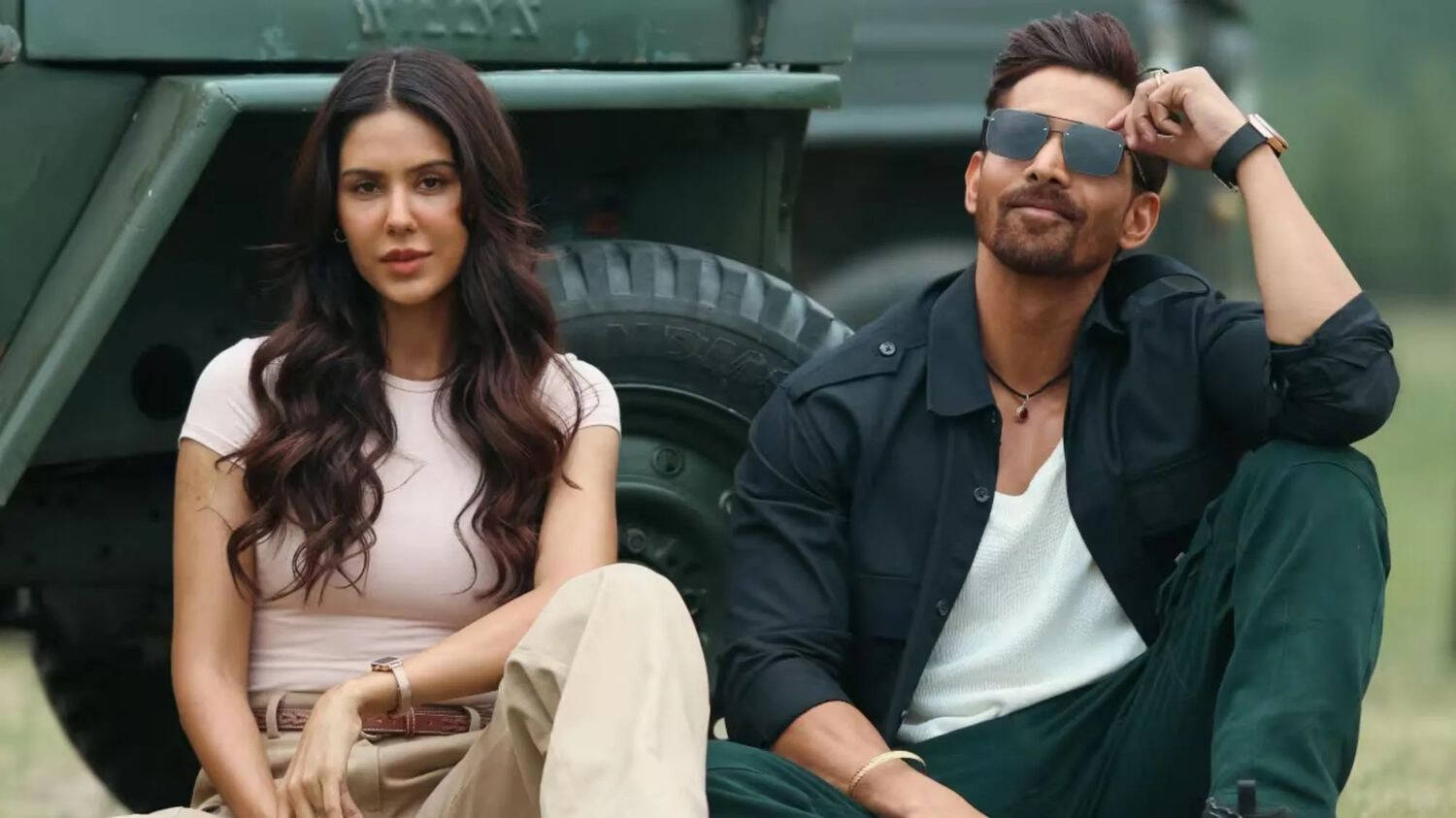 ekdeewanekideewaniyat21761209120 Ek Deewane Ki Deewaniyat