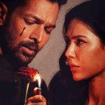 Ek Deewane Ki deewaniyat