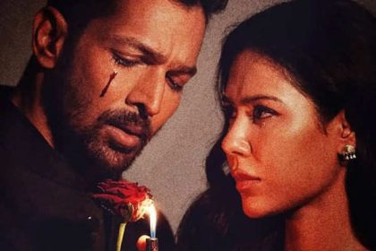 Ek Deewane Ki deewaniyat