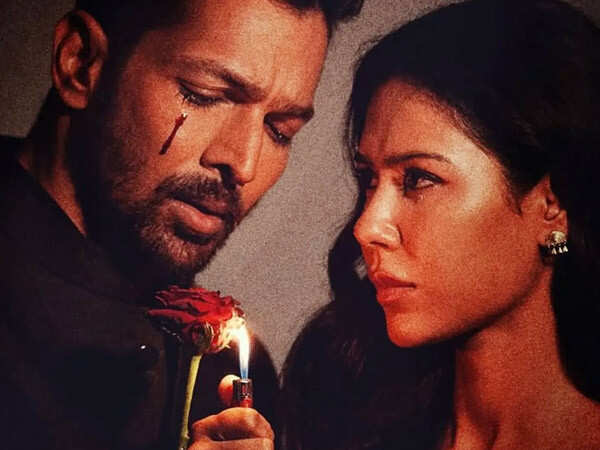 Ek Deewane Ki deewaniyat