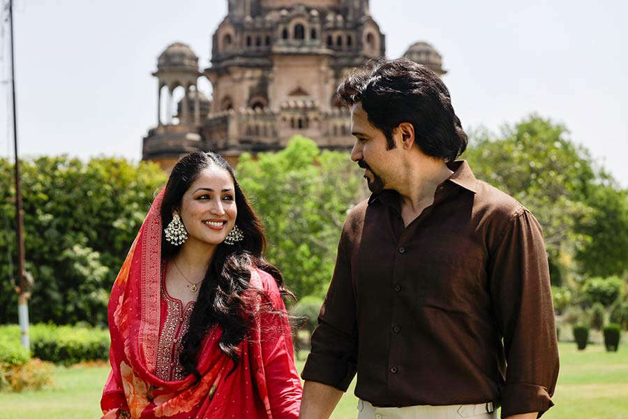 emraanhashmiyamigautampic-11761123067 Emraan Hashmi Yami Gautam