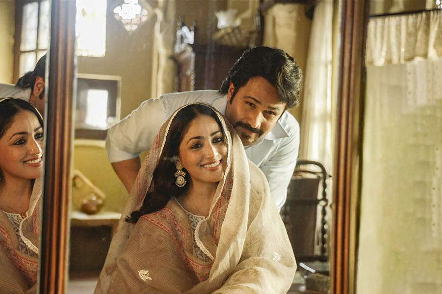 emraanhashmiyamigautampic-21761123075 Emraan Hashmi Yami Gautam