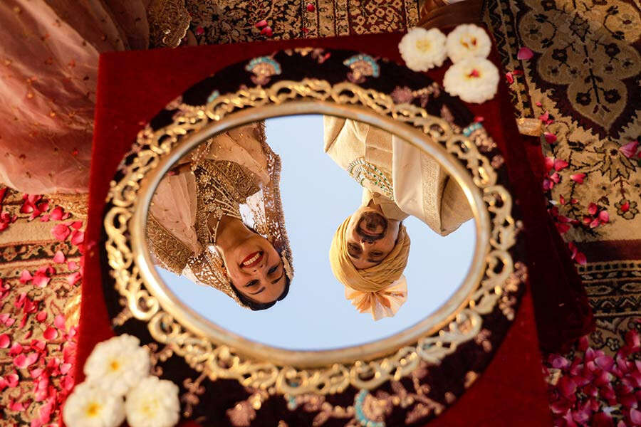 emraanhashmiyamigautampic-31761123081 Emraan Hashmi Yami Gautam