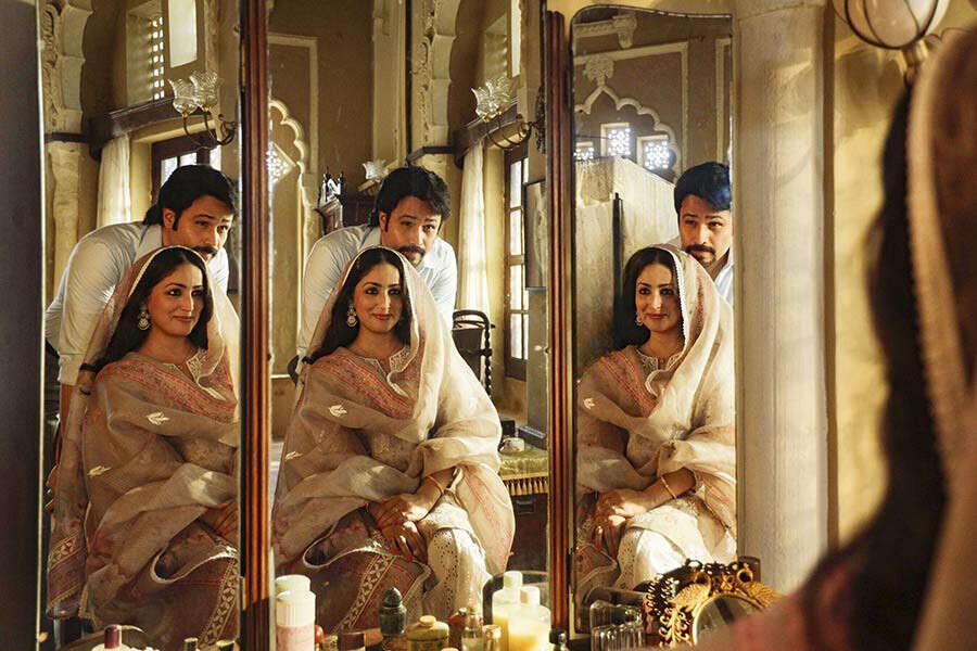 emraanhashmiyamigautampic-41761123086 Emraan Hashmi Yami Gautam