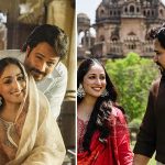 Emraan Hashmi  Yami Gautam