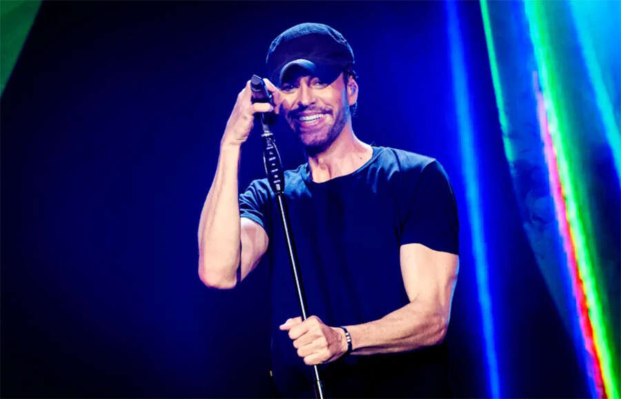 enriqueiglesias11761568919 Enrique Iglesias