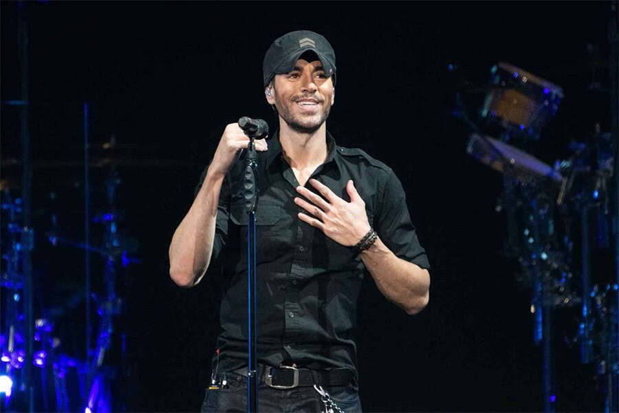 enriqueiglesias21761568923 Enrique Iglesias