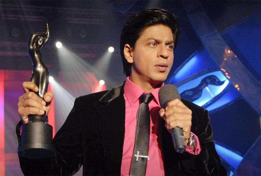 filmfareawards2022521759912697 Filmfare Awards 20225