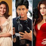 Filmfare Awards 20225