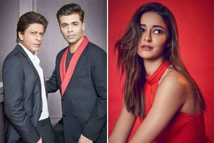 Filmfare Awards 2025