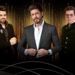 Filmfare Awards 2025