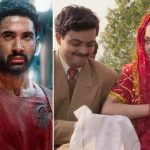Nominations Decoded: Who’s Leading at 70th Hyundai Filmfare Awards 2025 With Gujarat Tourism?