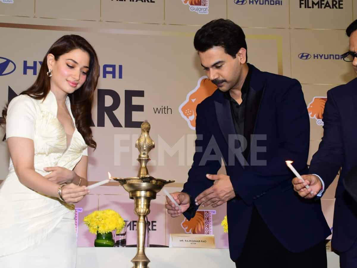 filmfarepressconference21759494039 Filmfare Press Conference