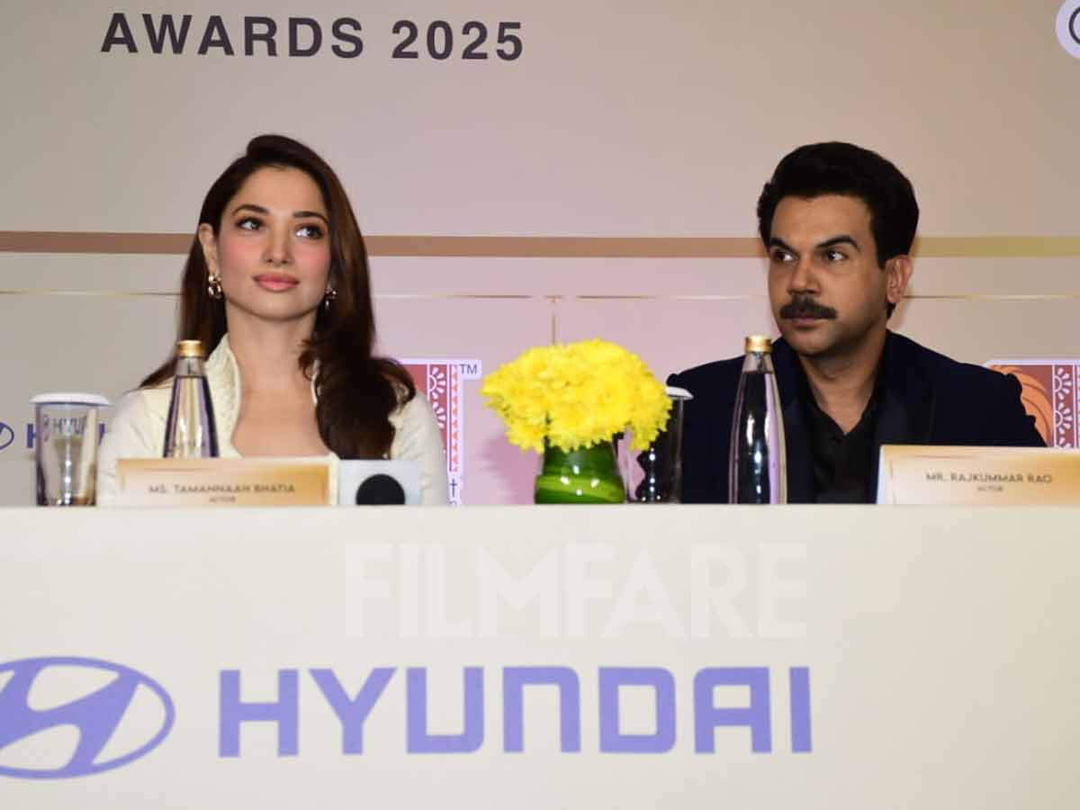 filmfarepressconference41759494052 Filmfare Press Conference