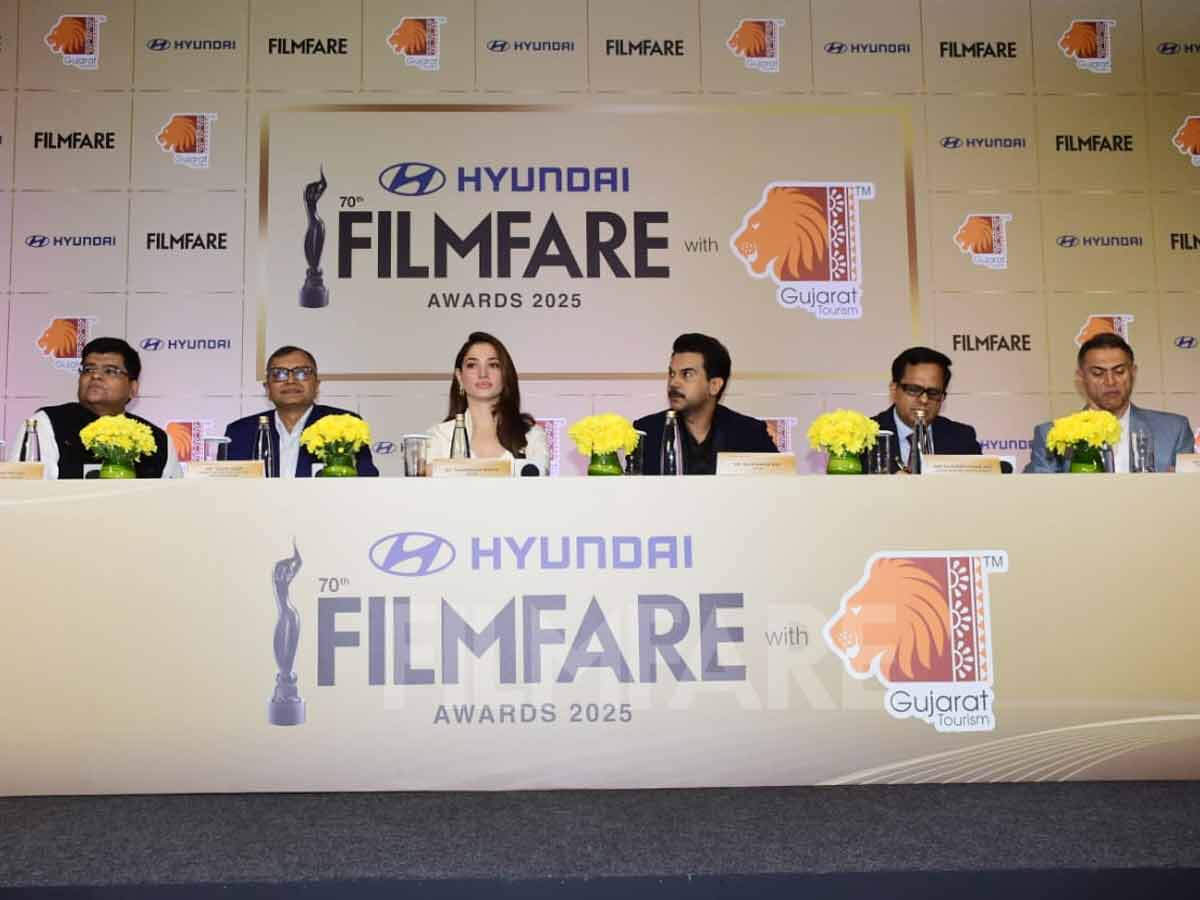 filmfarepressconference51759494057 Filmfare Press Conference