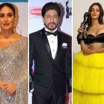 Filmfare Filmfare Filmfare