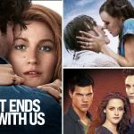 From It Ends With Us to Casablanca Top 6 cinematic love triangles