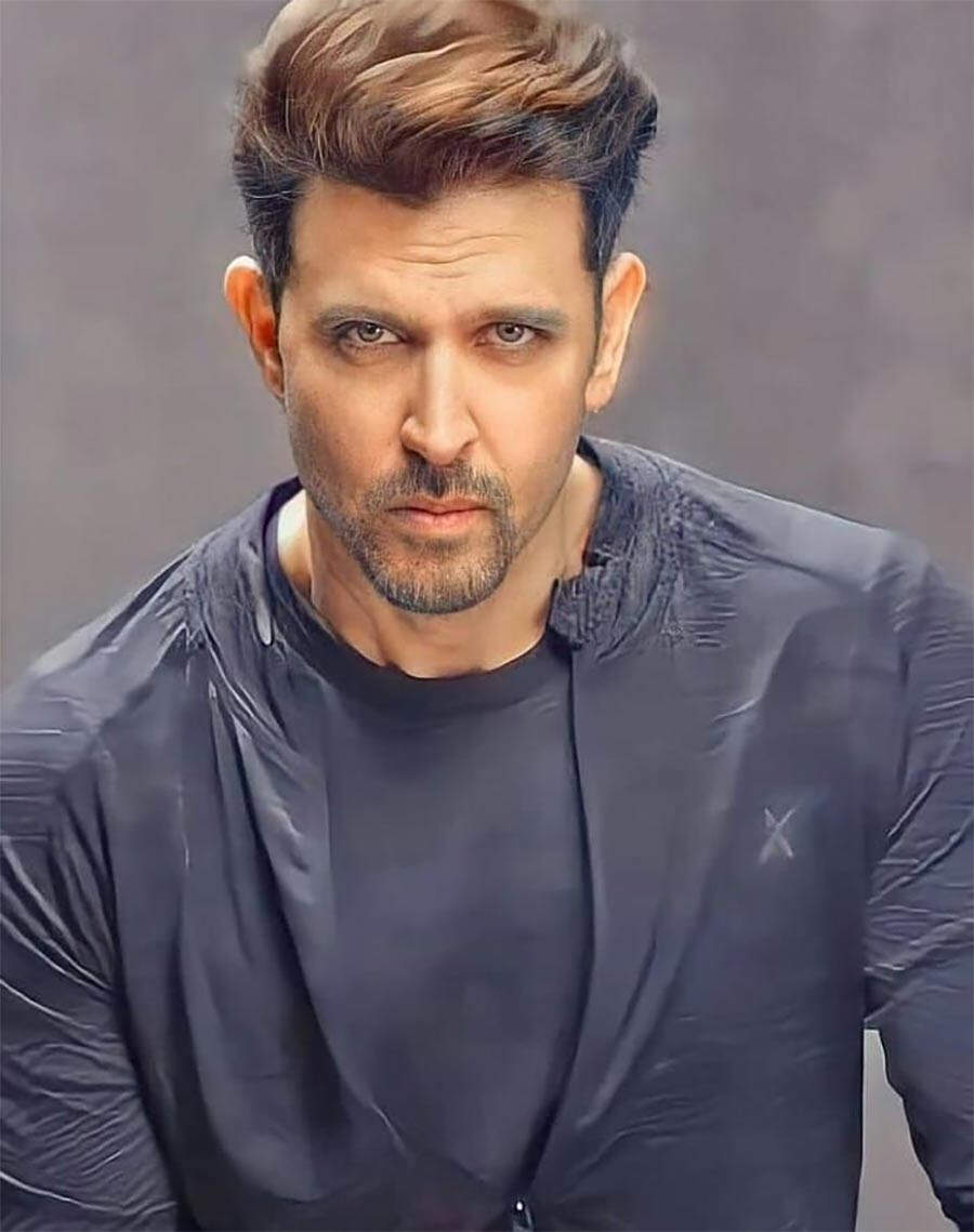 hrithikroshan11760517663 Hrithik Roshan