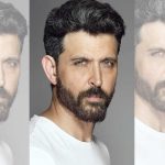 Hrithik Roshan