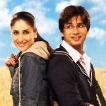 Jab We Met