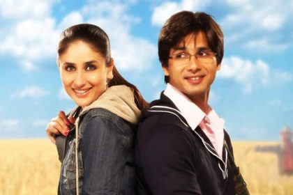 Jab We Met