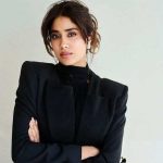 Janhvi Kapoor