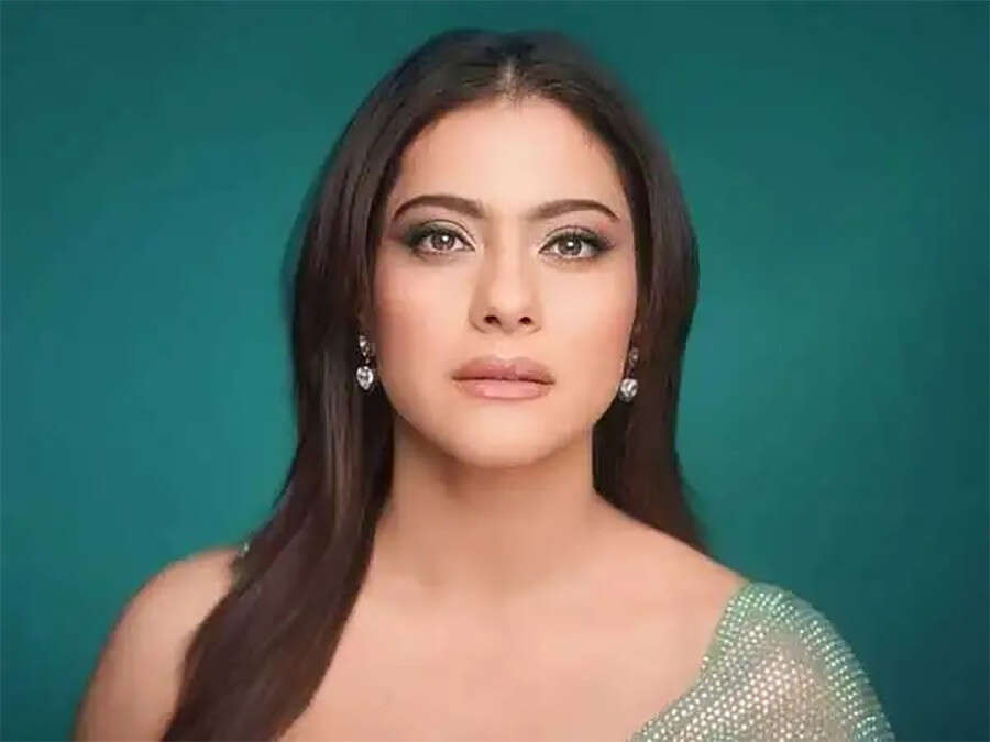 kajol11760445454 Kajol