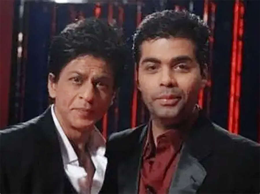 karanjohar11759837568 Karan Johar