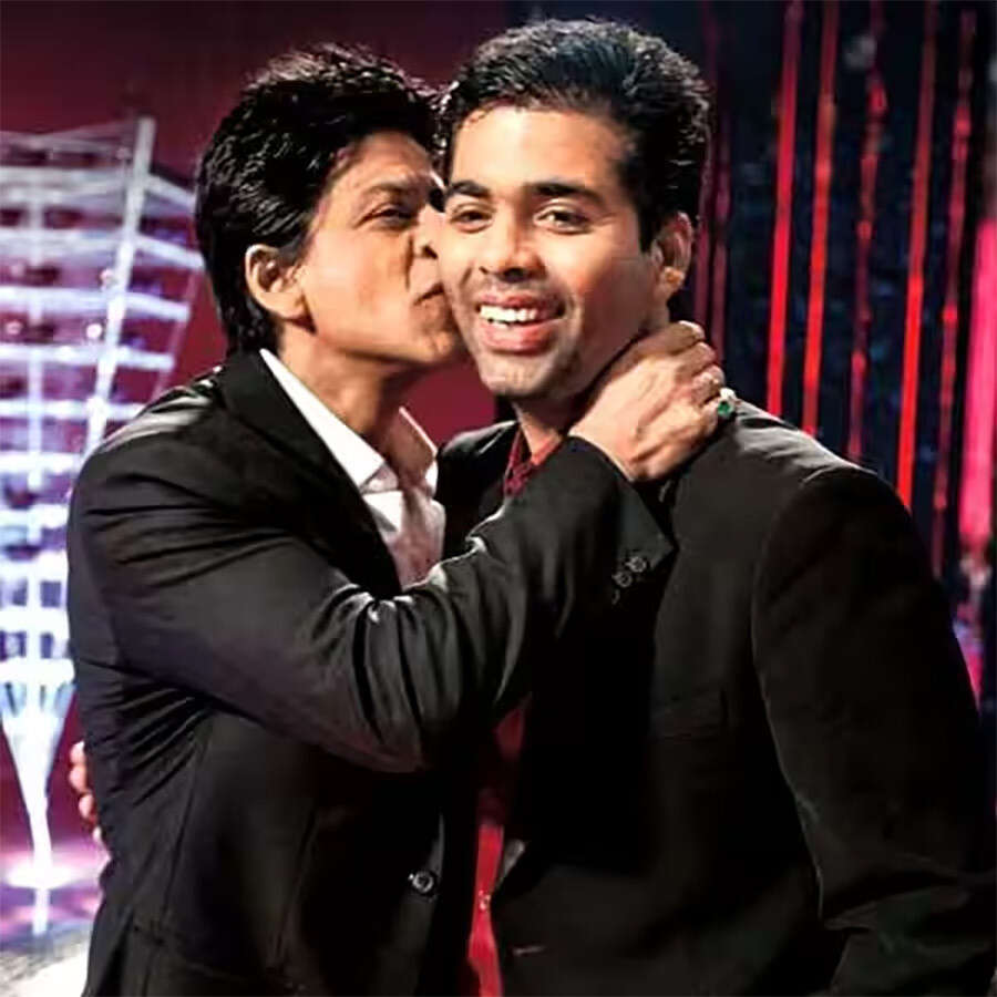 karanjohar21759837572 Karan Johar