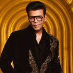 Karan Johar