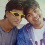 Karan Johar