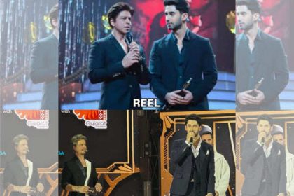 Lakshya Lakshya Lakshya