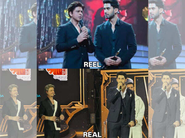 Lakshya Lakshya Lakshya